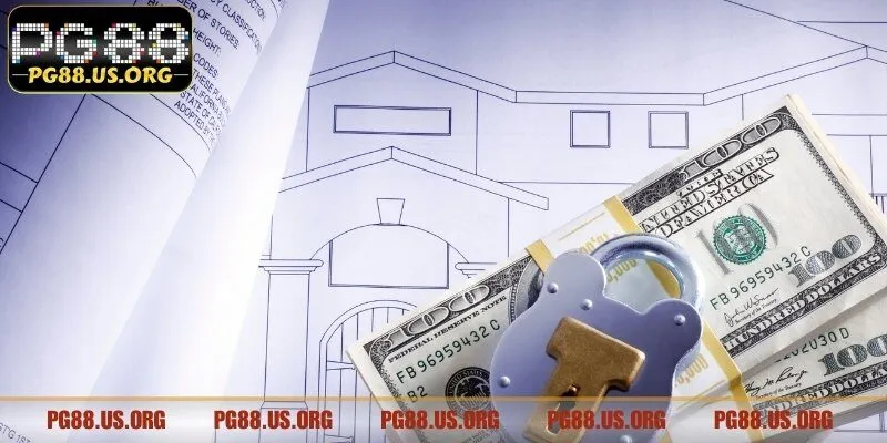 Nạp tiền để cùng tham gia tại PG88 