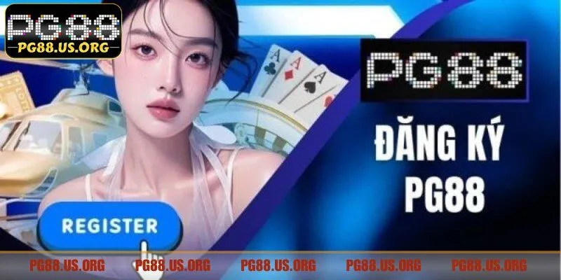 Lợi ích khi tạo tài khoản nhà cái