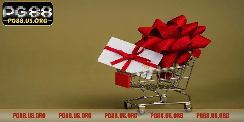 Khuyến mãi nạp lần đầu với giá trị 100%