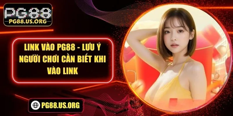 link vào pg88